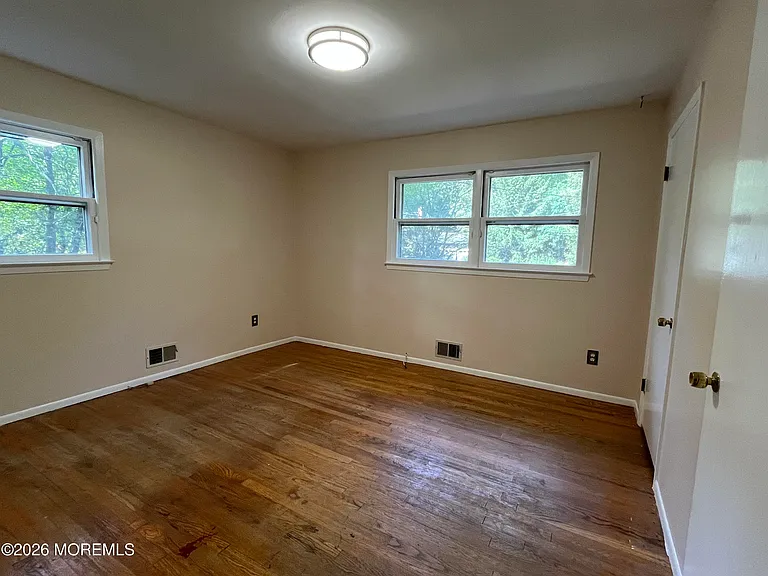 12 Galewood Dr — Photo 13