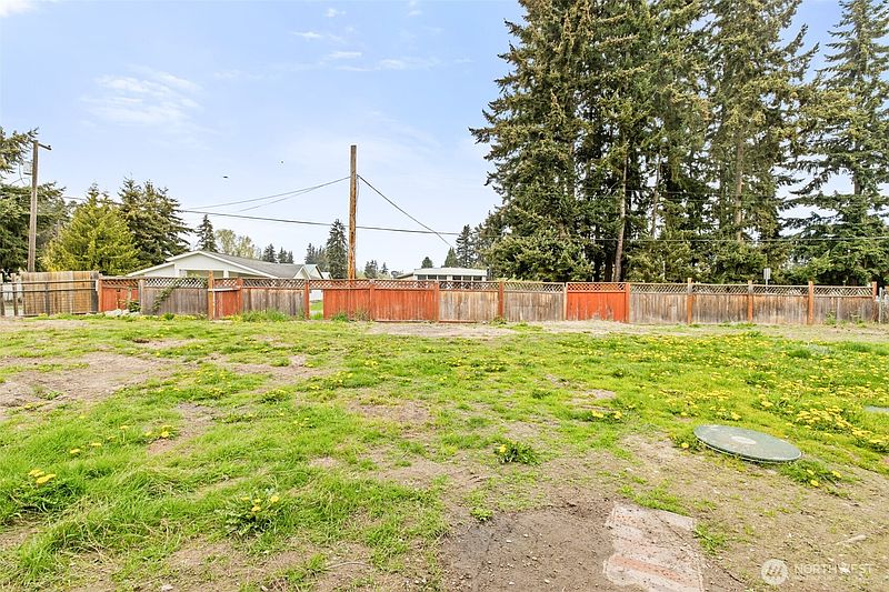 4th image of 31 Sunrise Place