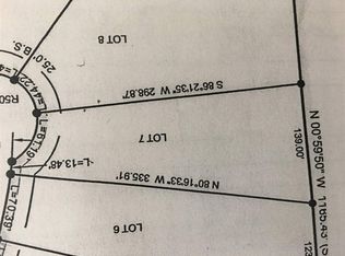 2105 Royal Ridge Cir, Manhattan, KS 66503