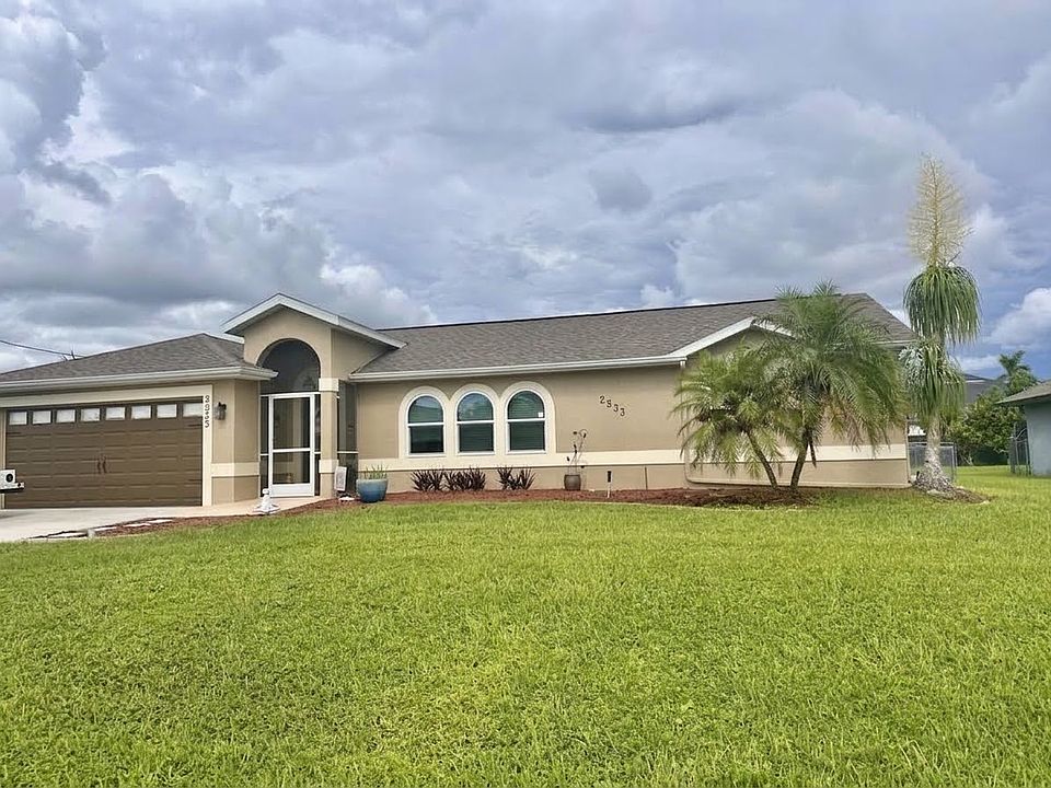 1st image of 2533 SW 15th Pl
