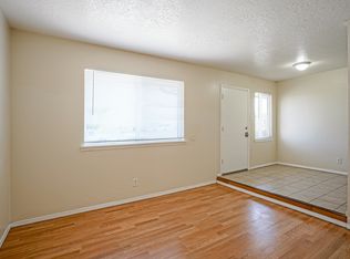 1916 Ridgecrest Dr SE APT C, Albuquerque, NM 87108