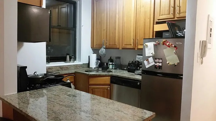 Rented by Cohen Smith Chang LLC | media 12