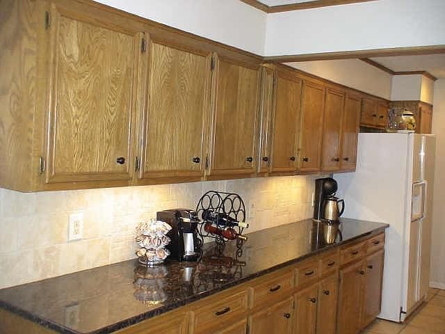 2nd image of 4742 Bruce Dr