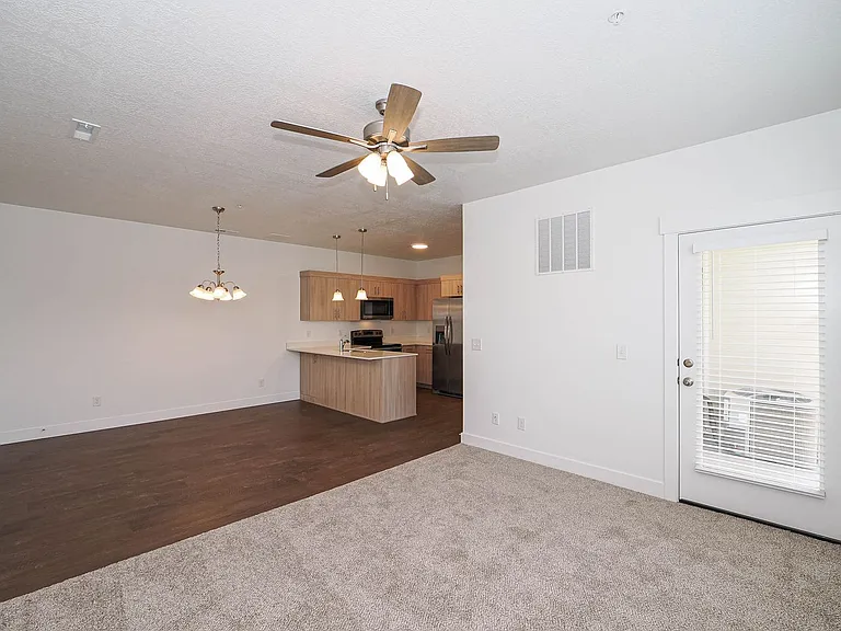 6667 W Twin Rocks Ln #F202 — Photo 16