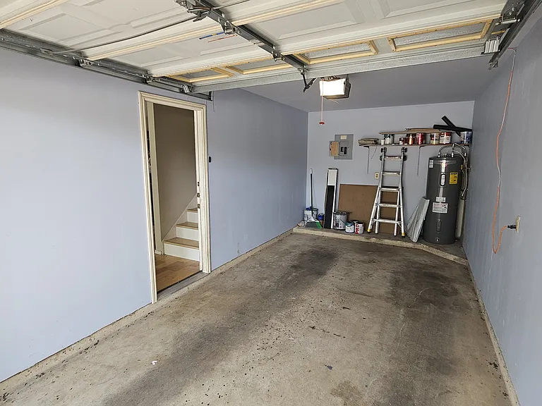 3441 Ridge Ranchsan — Photo 11