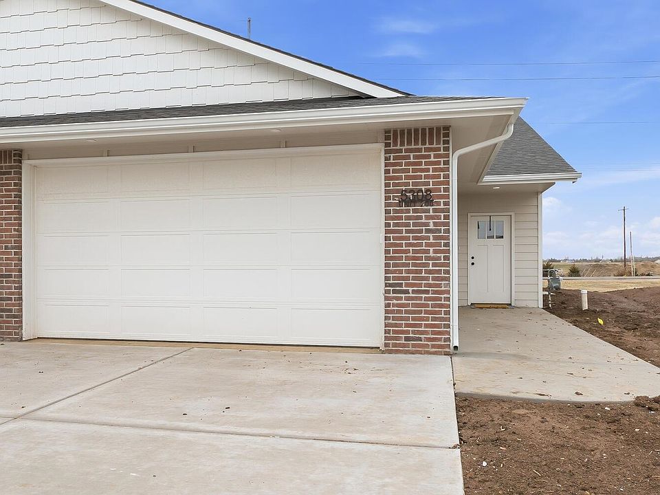 1st image of 5308 W Rolly St