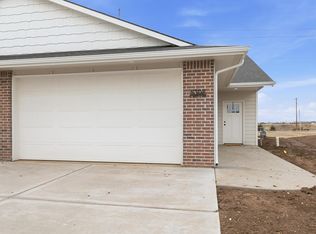 5308 W Rolly St UNIT 100, Wichita, KS 67215