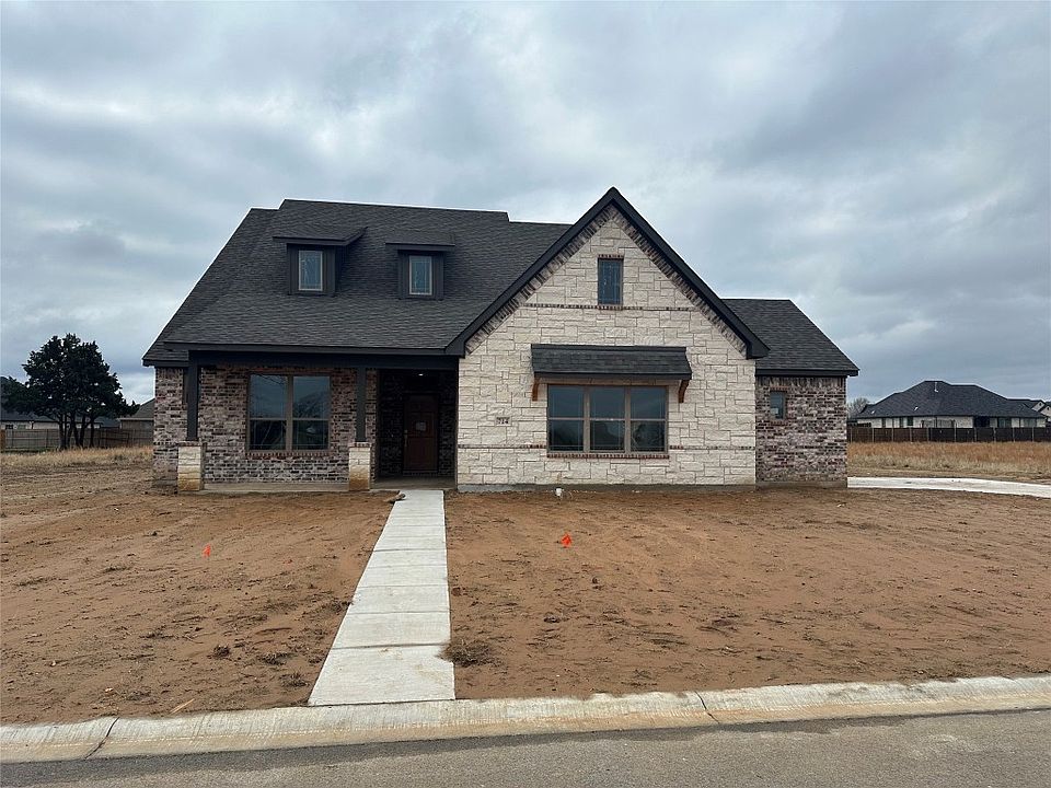 714 Blvd, Collinsville, TX 76233 Zillow