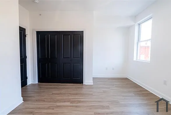 3140 W Diamond St #3 — Photo 7