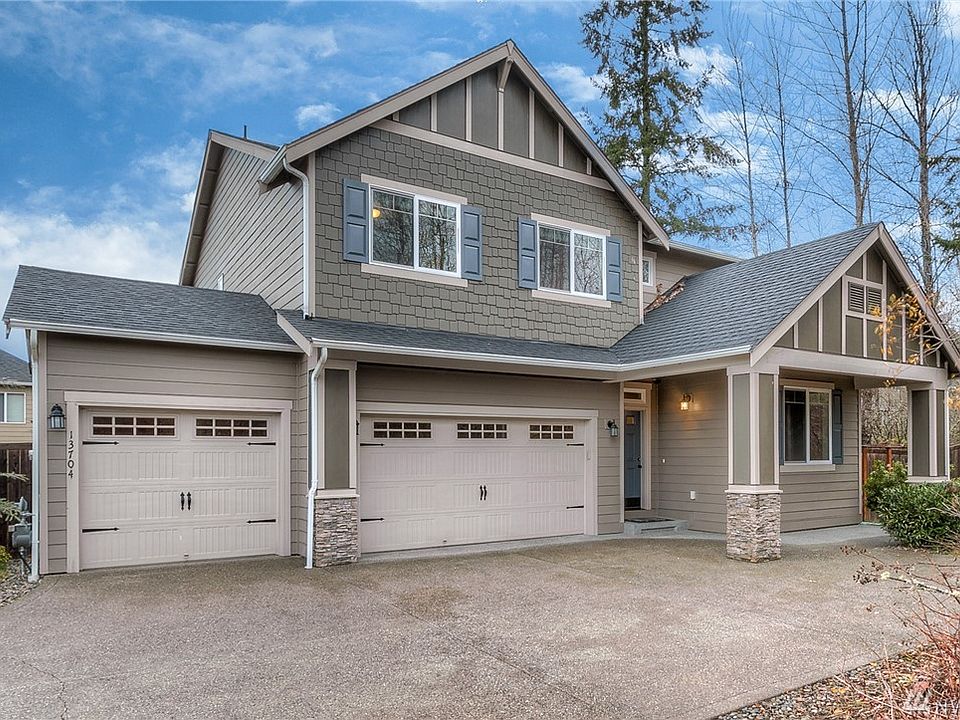 1st image of 13704 77th Avenue Ct E