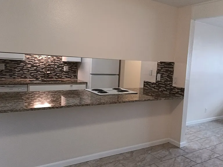 3857 Montgomery Blvd NE #1201 — Photo 3