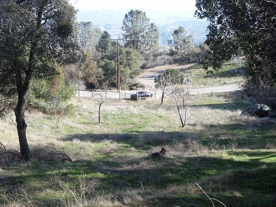 2nd image of 26592 E Clear Creek Rd