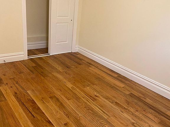 2nd image of 100-40 Francis Lewis Blvd #1