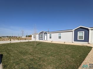 1008 Butternut St, Carlsbad, NM 88220