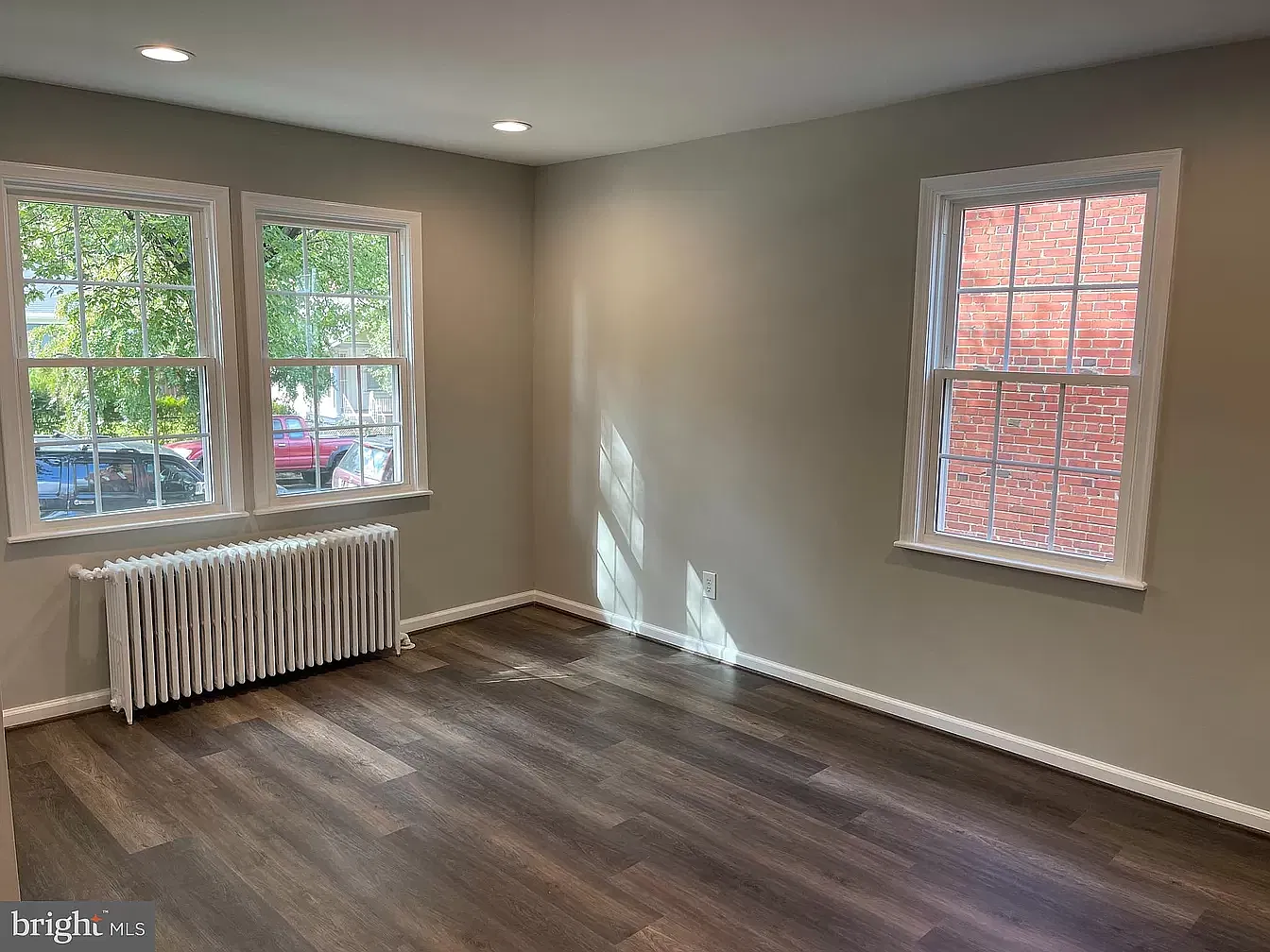4520 Eads St NE — Photo 3