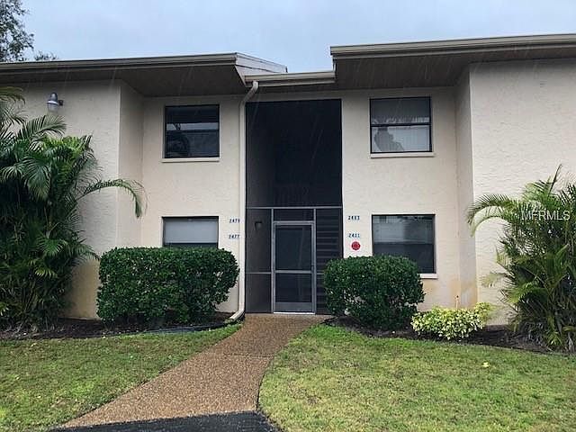 1st image of 2479 Twin Dr