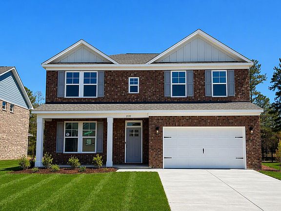 3rd image of 2135 Currituck Dr