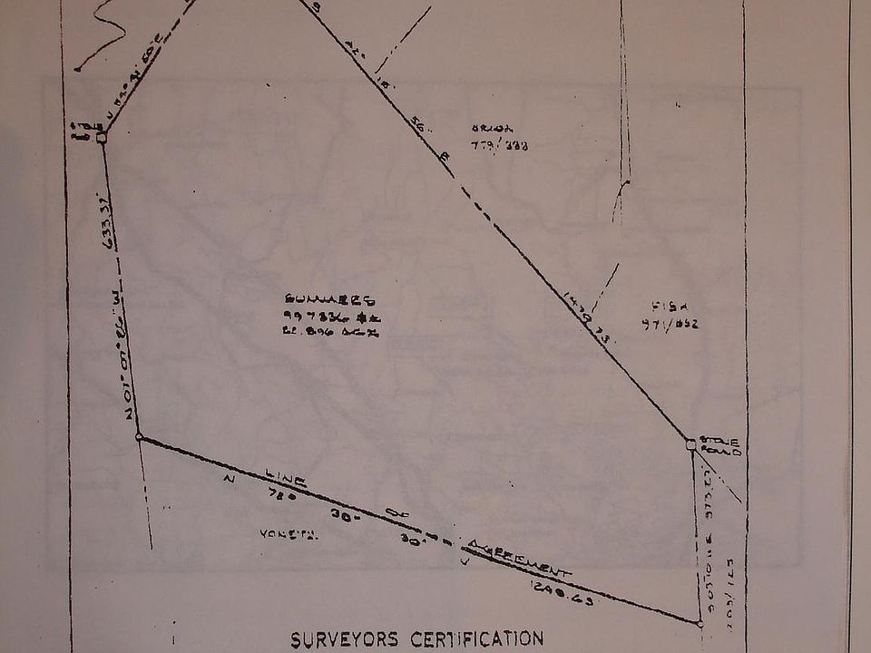 Etzler Rd, Frederick, MD 21702 Zillow