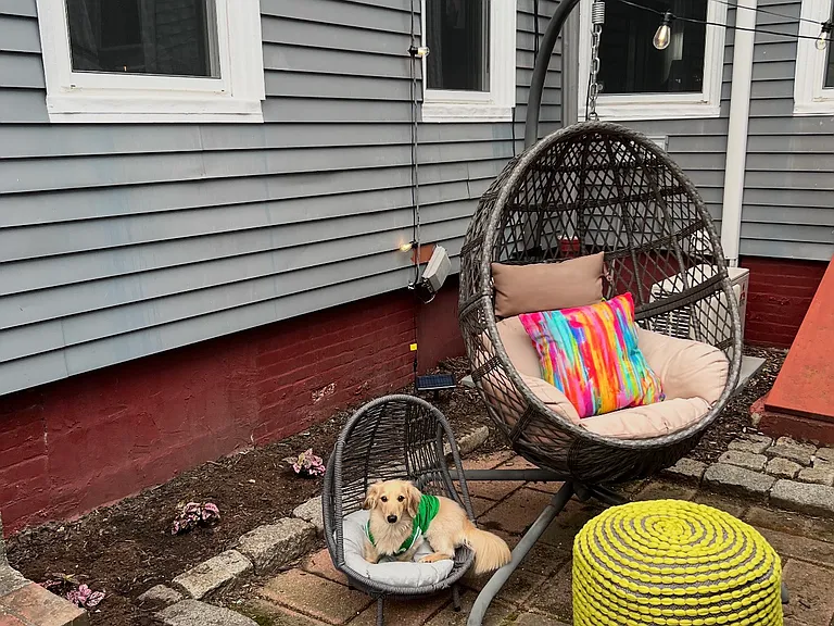 41 Pearl St #1 — Photo 34