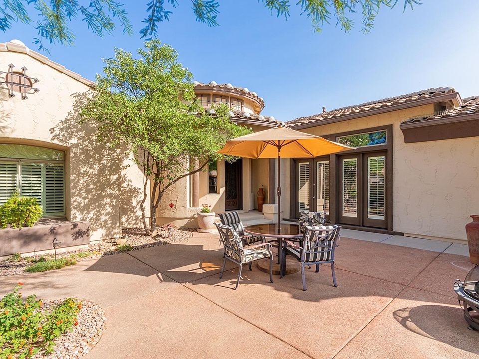 1st image of 5562 S Mesquite Grove Way