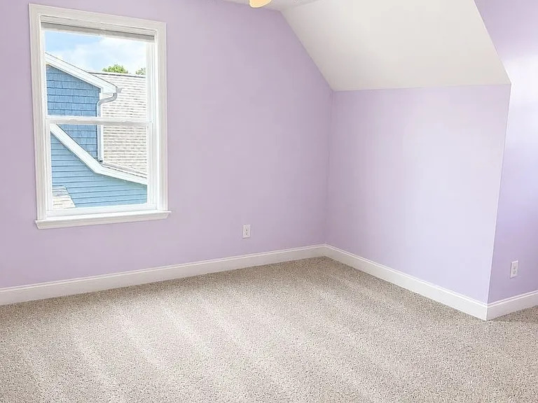 1350 Blake Stone Dr NW — Photo 23