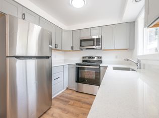 288 S Knott St, Canby, OR 97013