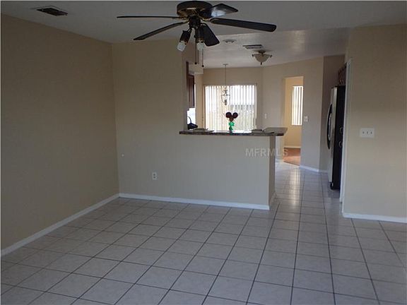 5th image of 204 Old Bay Ln