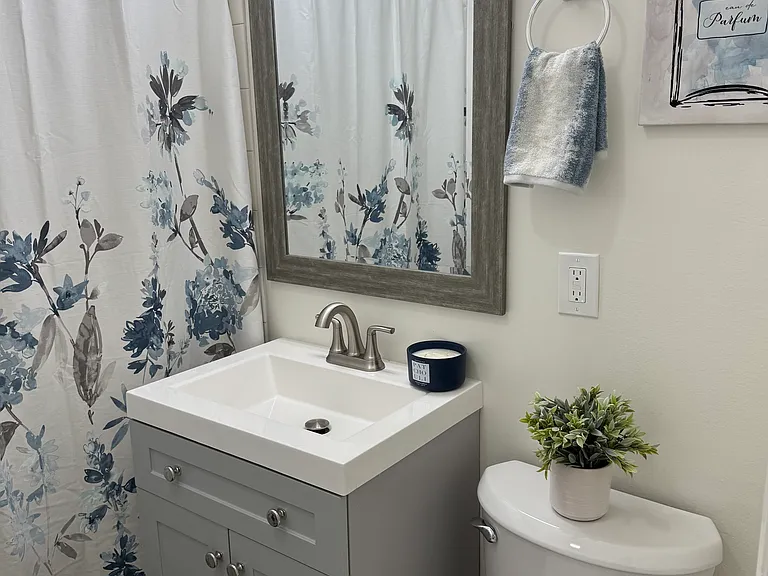 22608 Ocean Ave #2 — Photo 17
