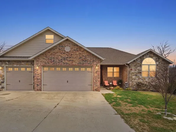 479 Southview Drive, Branson, MO 65616