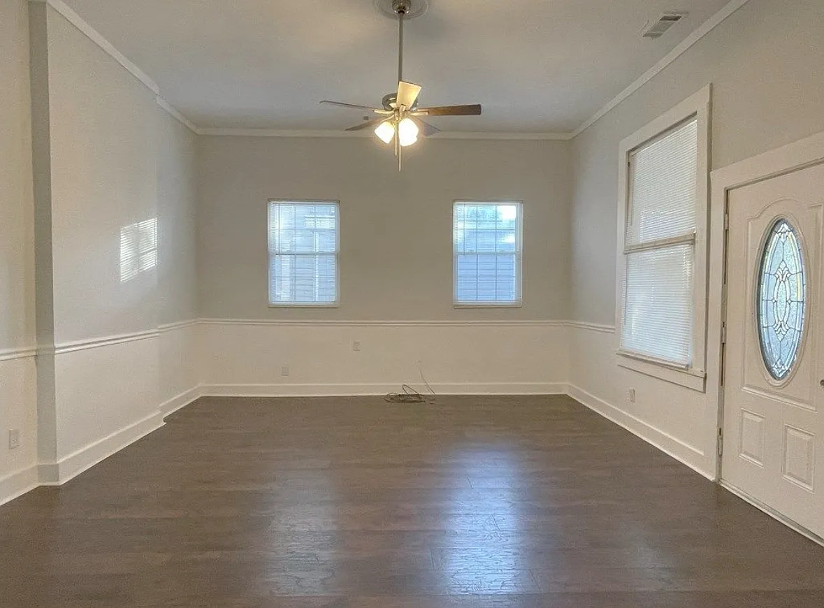 3 bed, 1824 sqft, $1,495 — Photo 4