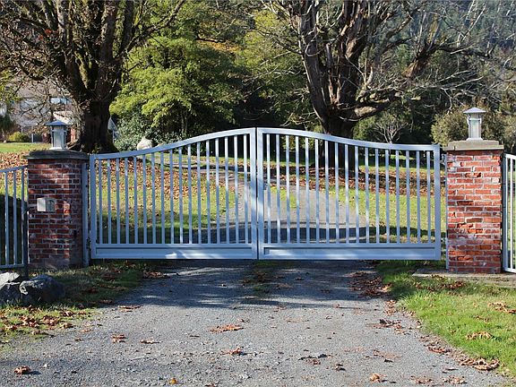 4th image of 7028 Westholme Rd