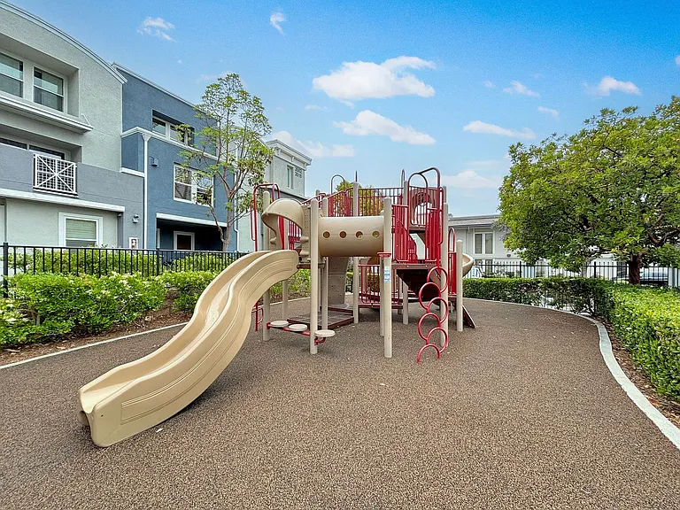 3139 Trinity Bay Pl — Photo 29