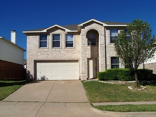 1st image of 5368 Royal Birkdale Dr
