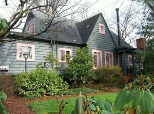 1615 California Ave, White Oak, PA