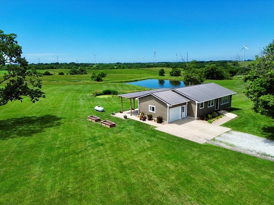 1st image of 10143 Willow Creek Way