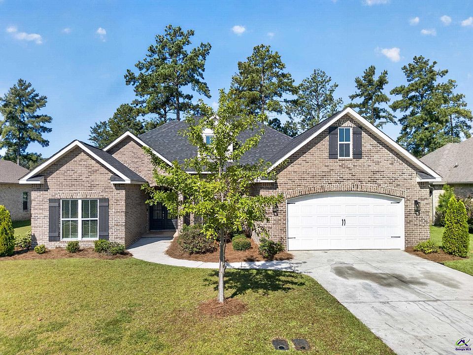 1st image of 114 Gracetree Way