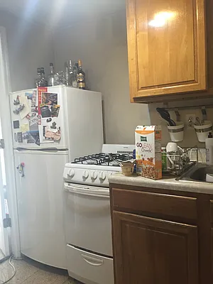 Rented by Grand & Co. | media 1