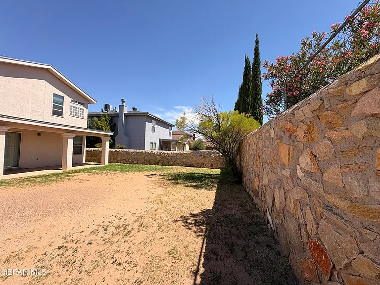 11213 William McCool St — Photo 22