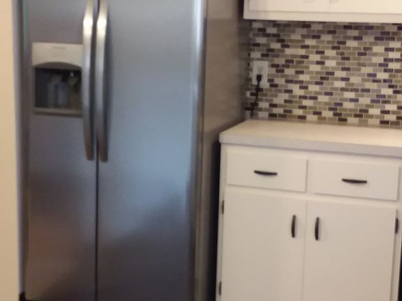 4th image of 112 Kimrose Ln