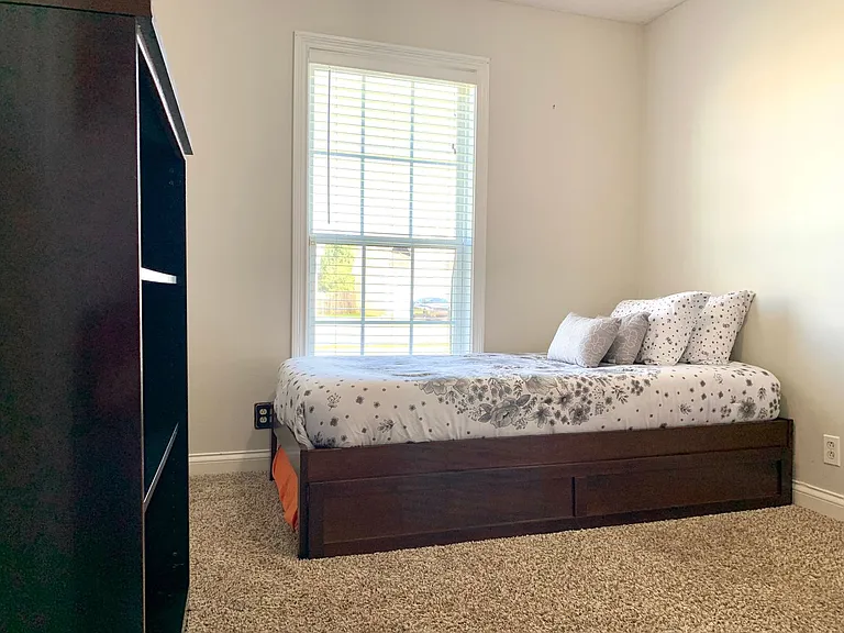 3668 Cindy Jo Dr S — Photo 18