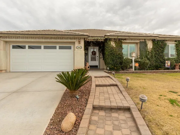 1016-1 W 2nd St, Imperial, CA 92251