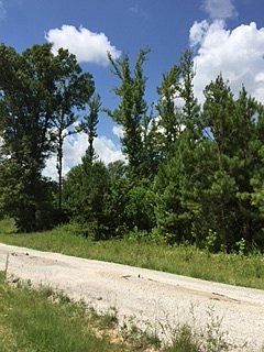 3rd image of 125 Breckenridge Dr Lot 5
