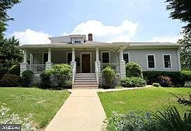 1st image of 540 Great Falls St