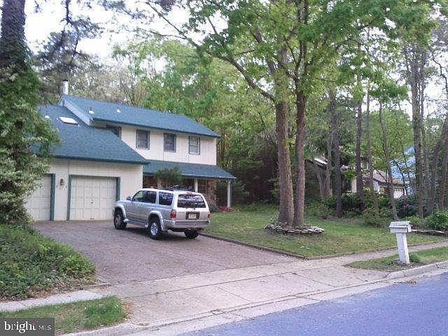 1st image of 61 Bradford Way
