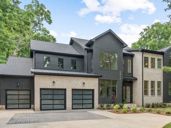 2915 Compton Rd, Nashville, TN 37215