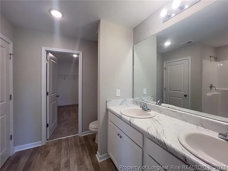 135 Kensley #20 — Photo 9