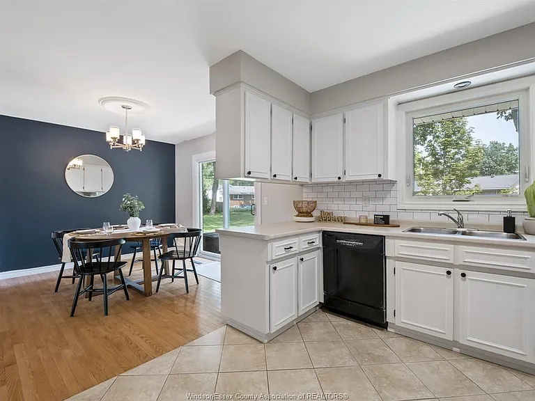 5710 Dalton Ave — Photo 13