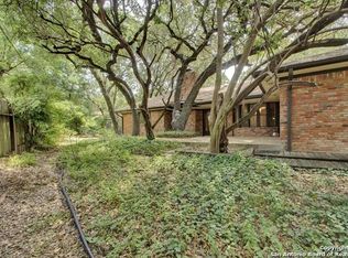 1110 Nola Ruth Blvd, Harker Heights, TX 76548