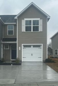 350 Myrtle Meadows Dr #469A, Conway, SC, 29526