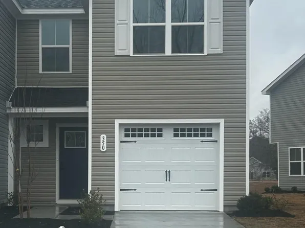 350 Myrtle Meadows Dr #469A, Conway, SC 29526
